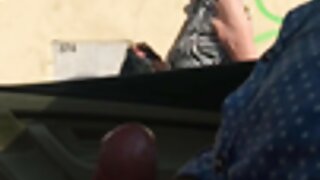 Breasty Banks-video (Cytherea, Nicole) mom 40 porno - 2022-02-17 09:41:14
