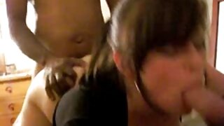 Pussy Action-video (Angela sexfilm mom Crystal, Alex Gonz, Gabrielle Gucci, Baby Doll, Bibi Blue, Alex, Kiss) - 2022-02-17 08:40:24