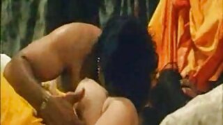 Good Cop Bad Girl-video (Johnny mom 40 porno Sins, Casey Cumz) - 2022-02-16 19:28:19