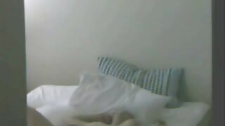 Bang Hard film porno mom son video (Kittina) - 2022-02-17 03:55:27