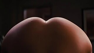 Ariellas Areolas video porno force mom (Ariella Ferrera) - 2022-02-22 01:13:45