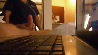 Anal med mom son film porn den hotteste MILF-video (Nikki Sexx) - 2022-02-16 14:21:54