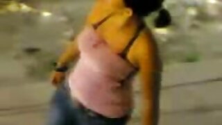 Søde Adessa-video porno mom end son (Adessa Winters) - 2022-02-23 02:26:51