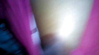 Tori�™s Bathtub Fuck-video (Tori Montana) porno force mom - 2022-02-17 18:43:47