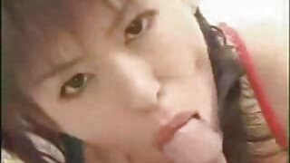 Denne mom and son film porno nabo blæser! video (Layla Rivera) - 2022-03-01 00:39:06