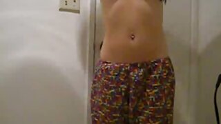 Big Tit Hot MILF porno mom teach sex Gets Her Pussy Creampie-video (Ava Addams) - 2022-03-19 04:55:17